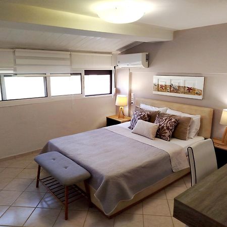 Amazing Maisonettes In Skiathos 外观 照片