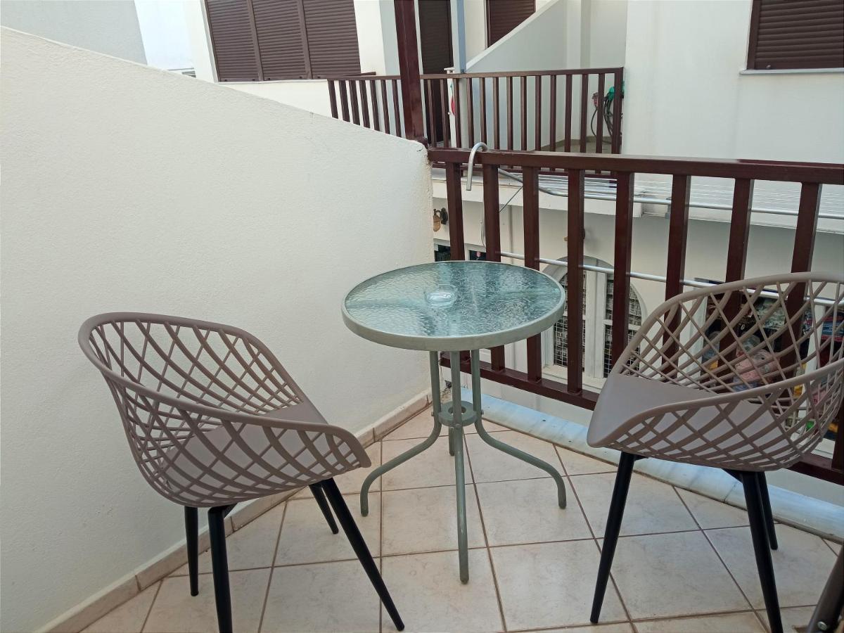 Amazing Maisonettes In Skiathos 外观 照片