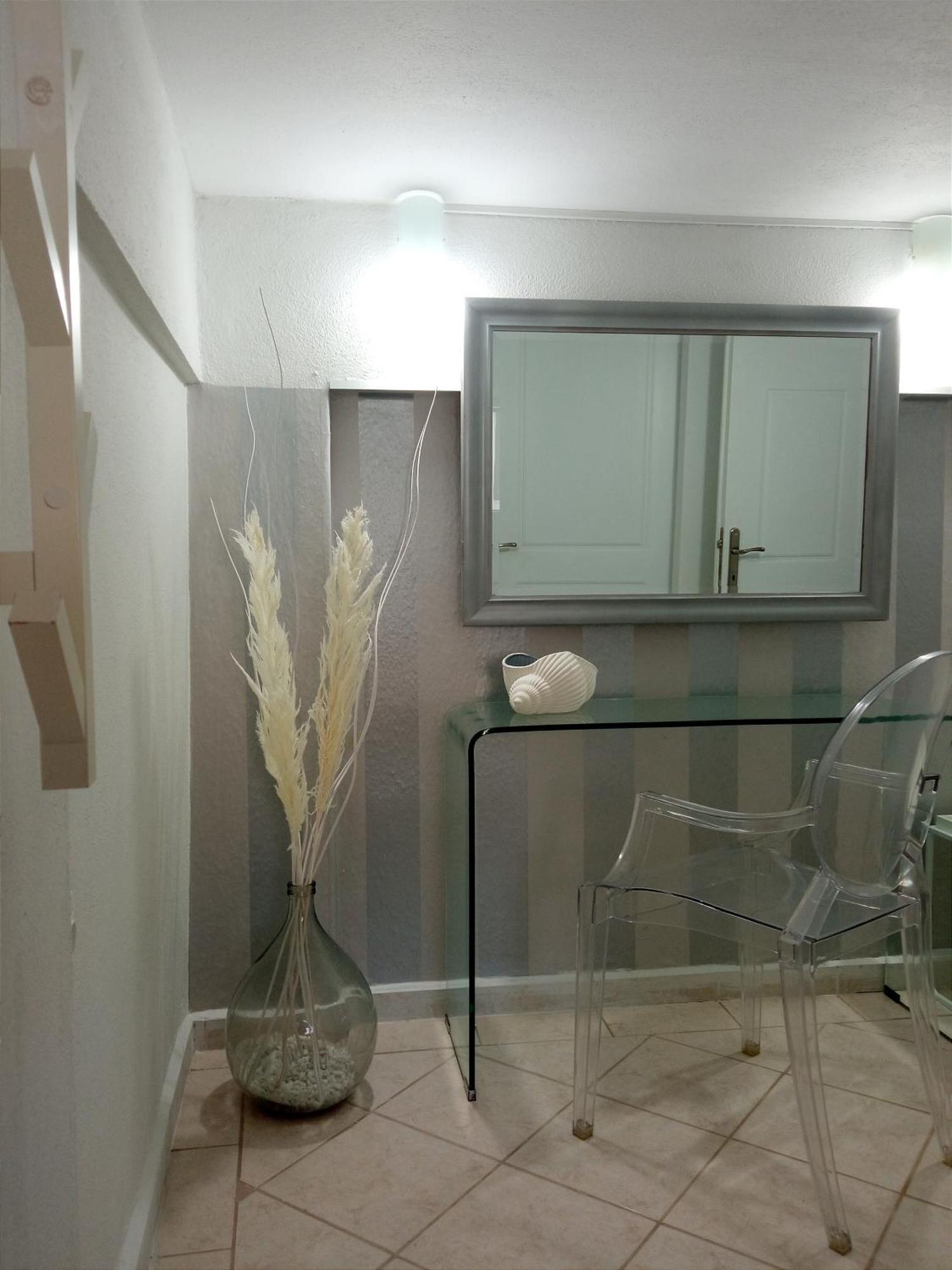 Amazing Maisonettes In Skiathos 外观 照片
