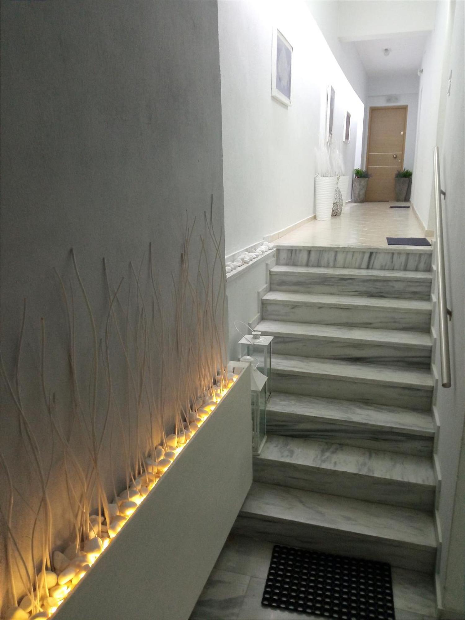 Amazing Maisonettes In Skiathos 外观 照片