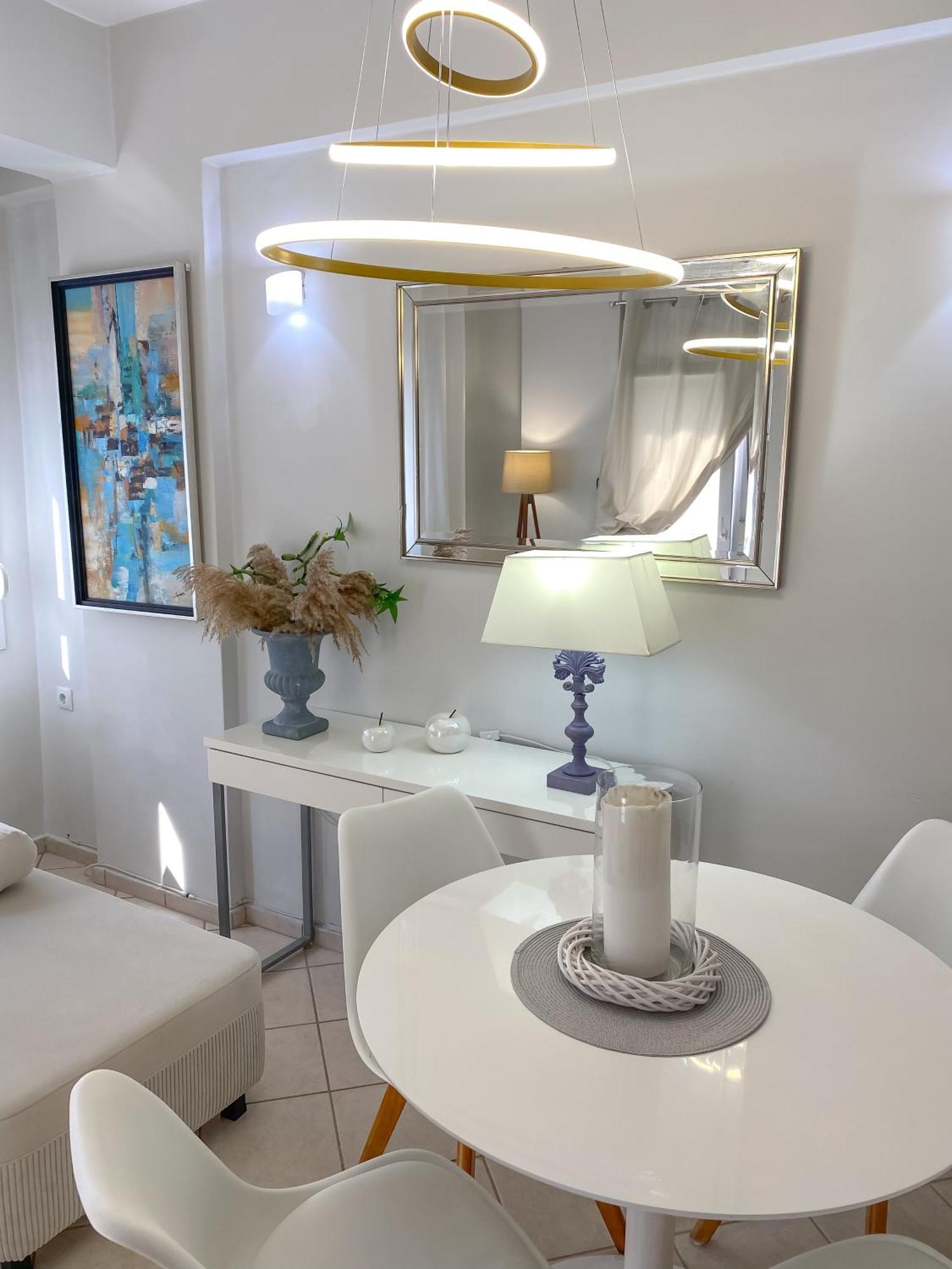 Amazing Maisonettes In Skiathos 外观 照片